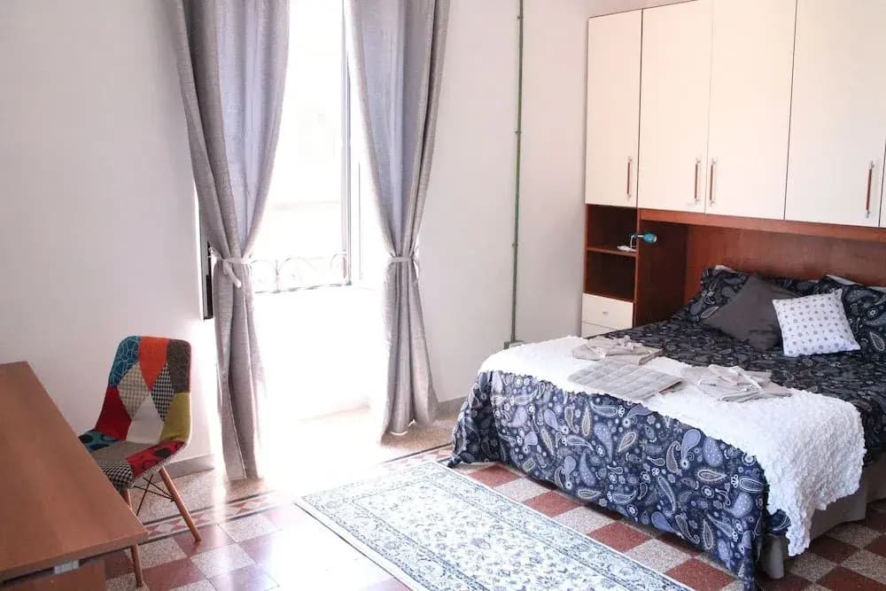 Suite 67 - photo 4