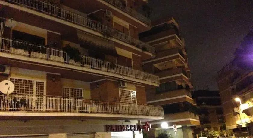 A Casa Di Jacopo - photo 1