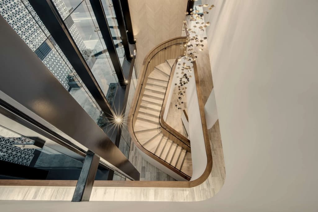 Vibe Hotel North Sydney - photo 18