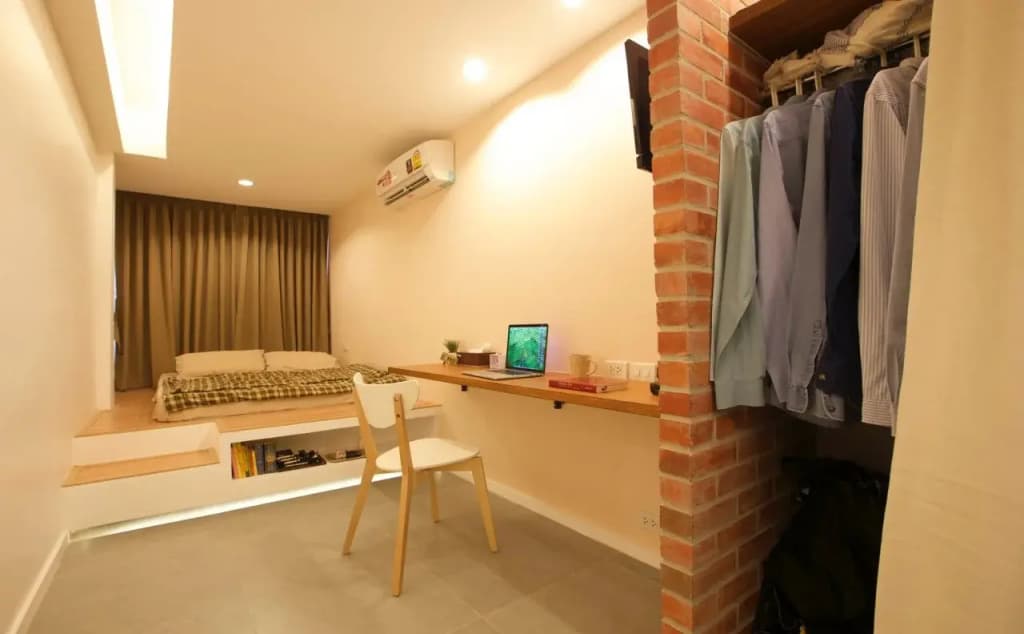 Case Study Asoke - photo 4