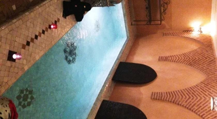 Riad Bjoujna - photo 19