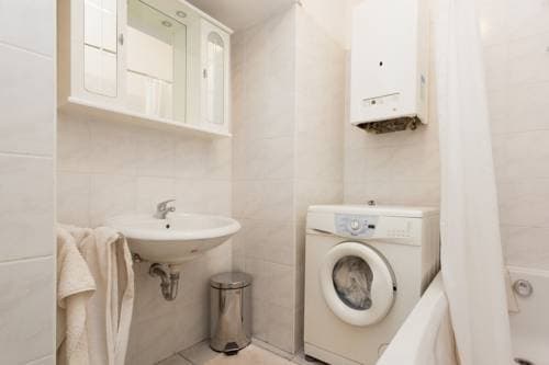 Yourapartment 1170 - photo 38