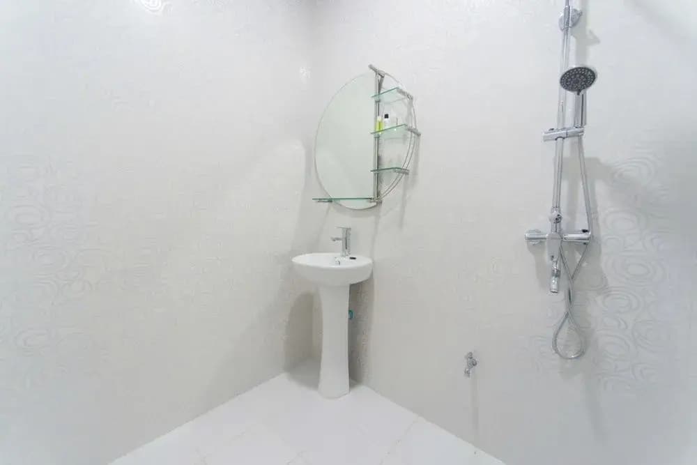 Mala Boutique Dhangethi - photo 8