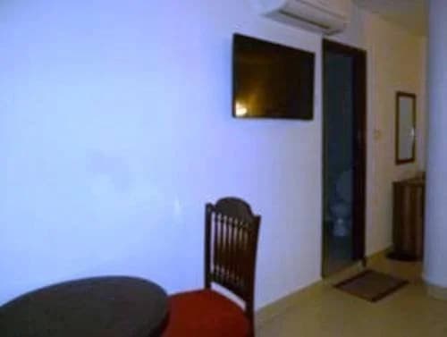 Rim Hotel - photo 4