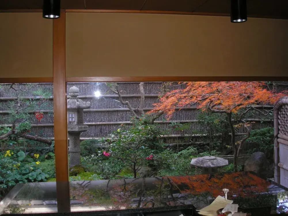 Du-Ran SAMURAI Inn - photo 18