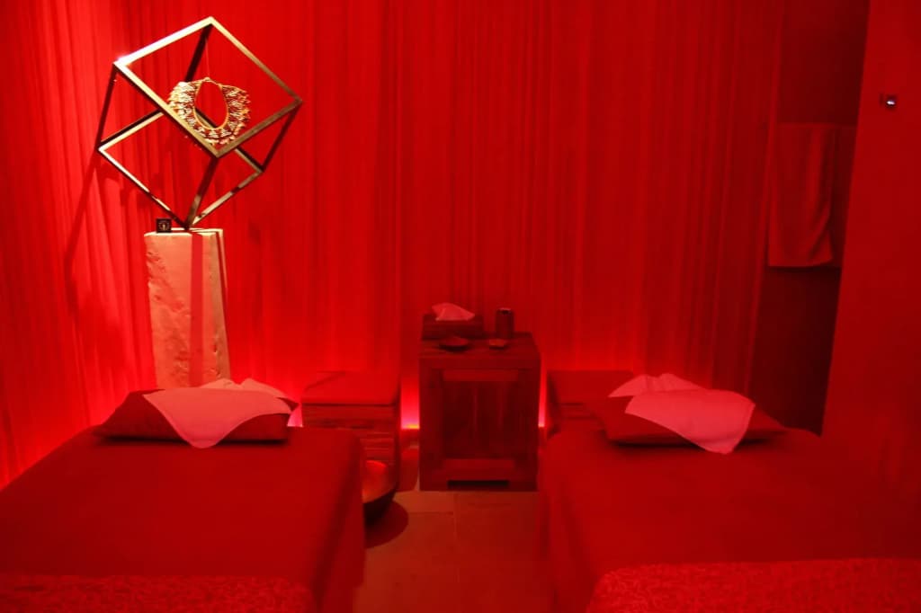 Rouge - Villas & Spa - photo 2