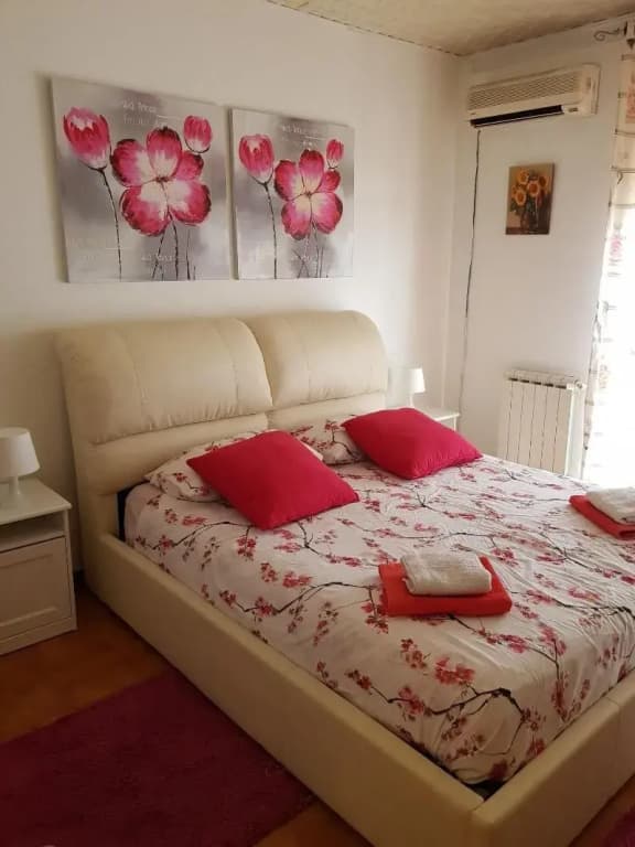 RomeSweetHome - photo 8