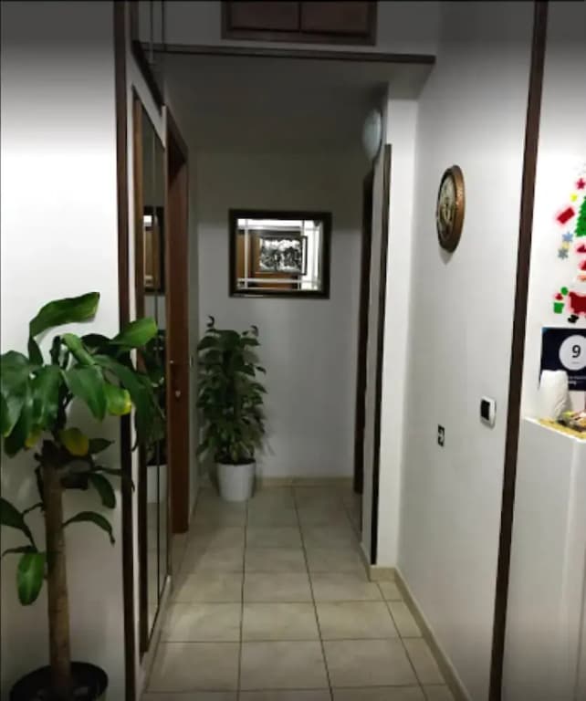 Kambal Inn - photo 12