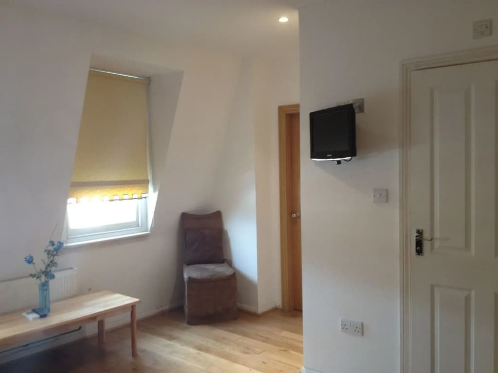 NOX West Hampstead - photo 4