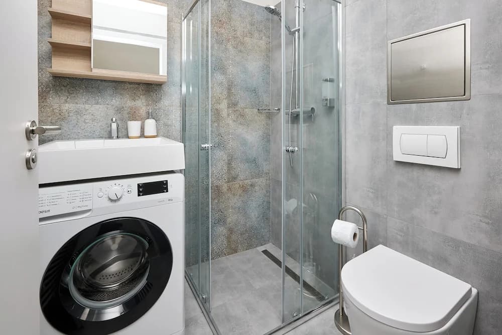 Residence 44 - photo 8