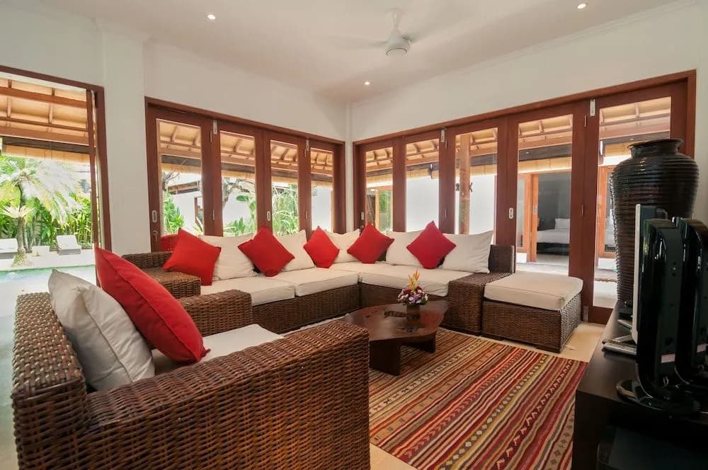 The Jasmina Estate - photo 10