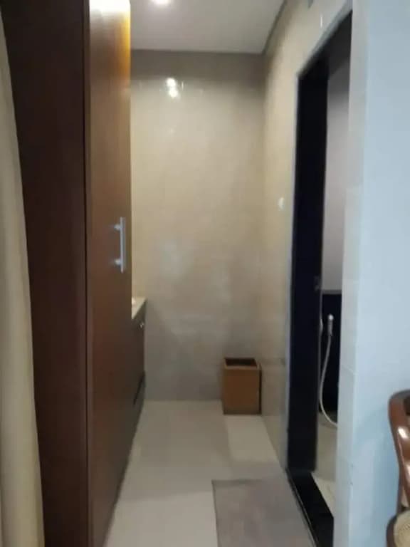 Villa Kubu D' Bukit Jimbaran - photo 10