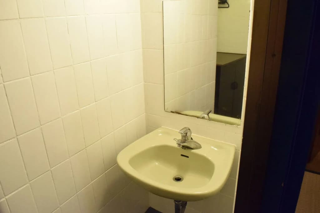 Boarding House - photo 7
