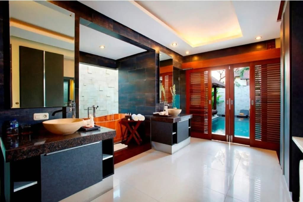 Lalasa Villas - photo 22