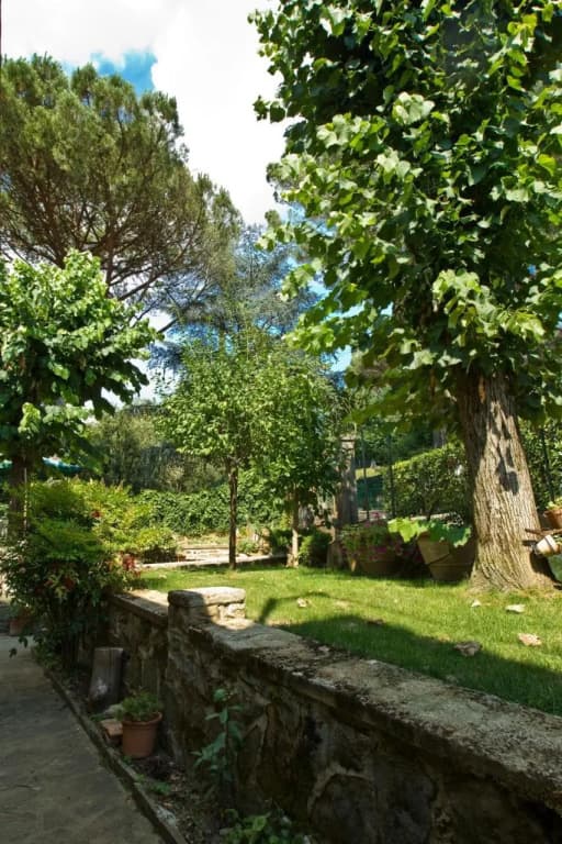 Residenza Ruggini - photo 9