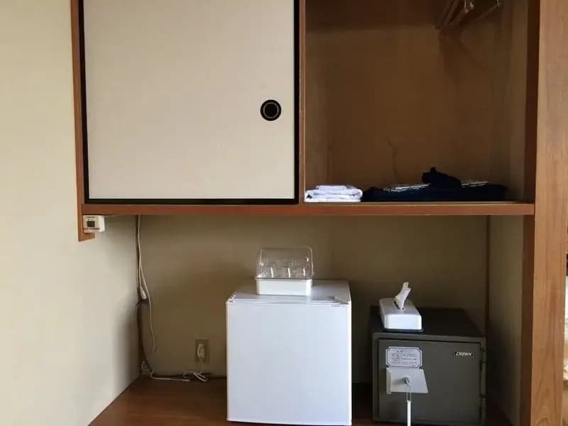 Toji Rakunan Kaikan - photo 5