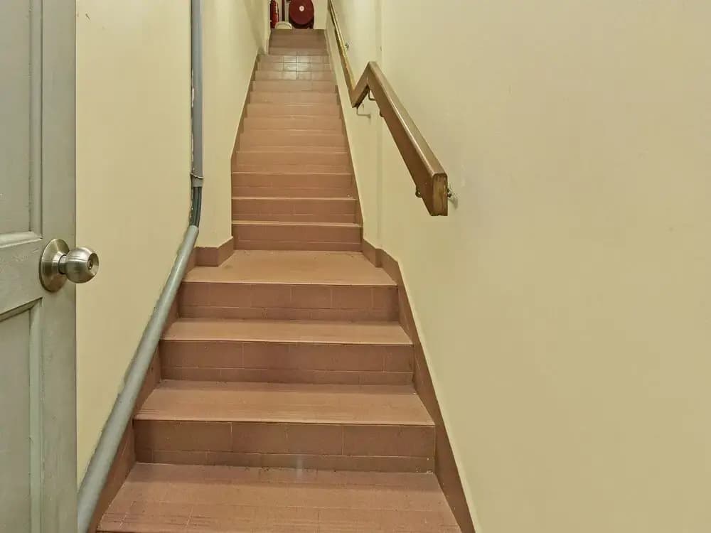 Hotel O M&h Hotel - photo 10