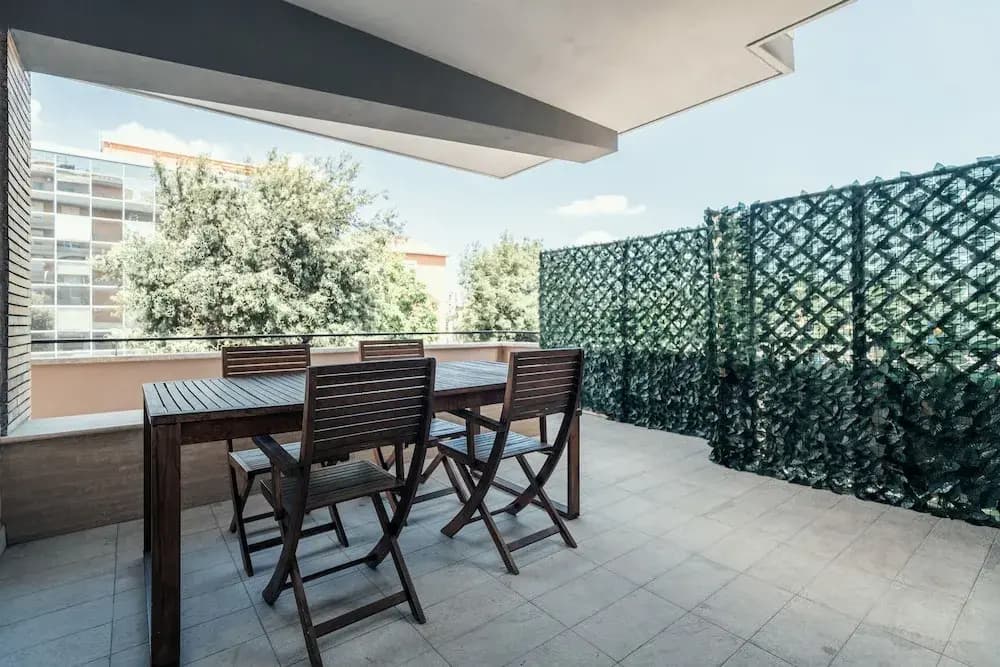 Casa Mia SanPietro - photo 11
