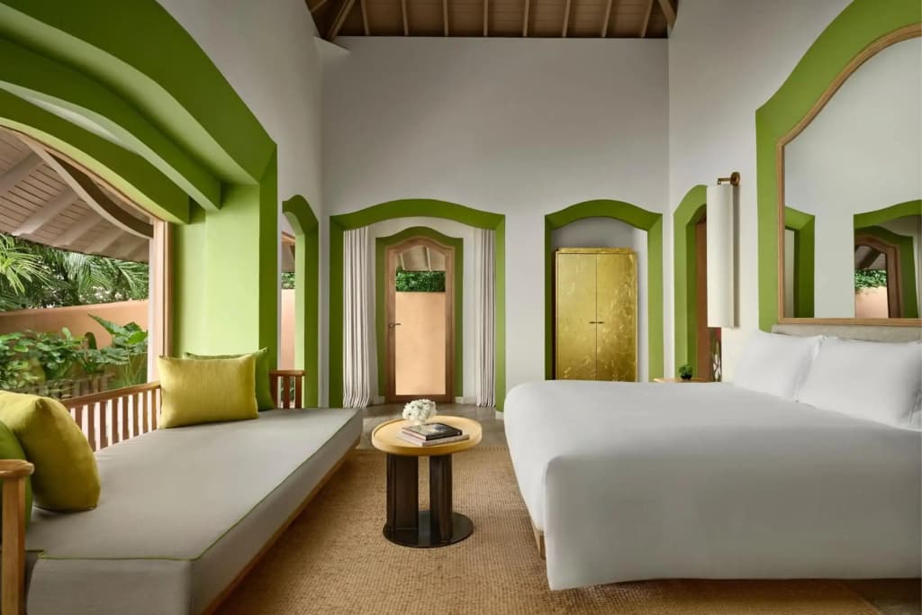 Phulay Bay, a Ritz-Carlton Reserve - photo 38