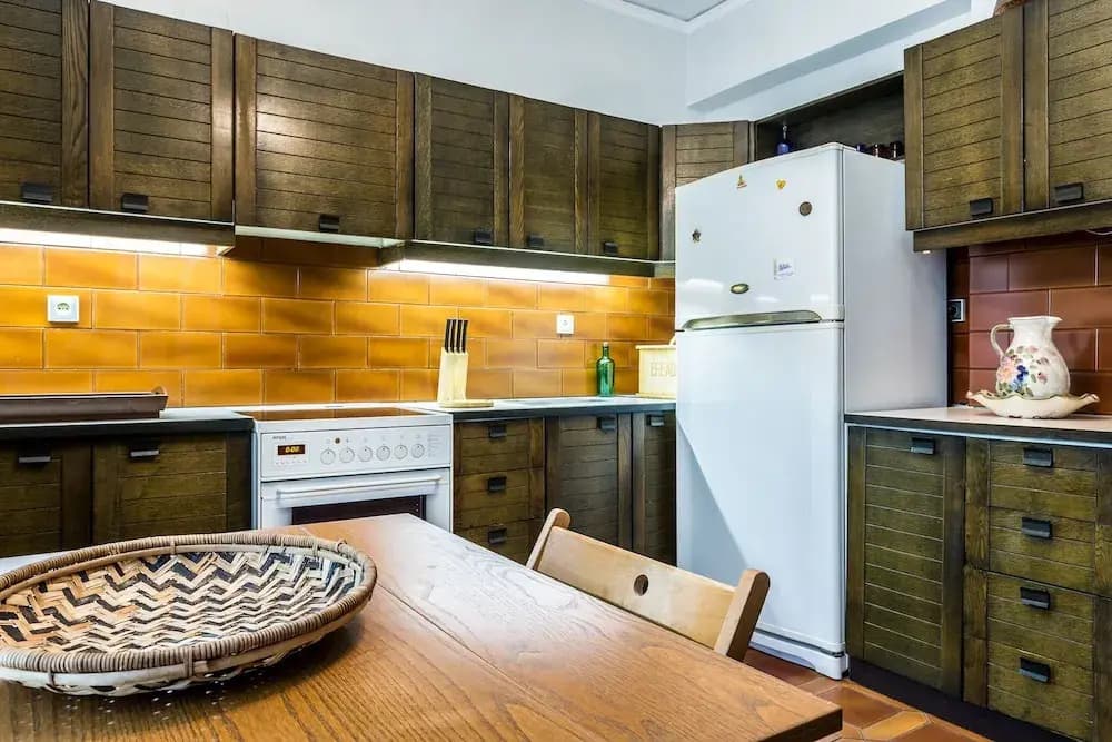 3 bedroom apartment in Acropolis area - photo 19