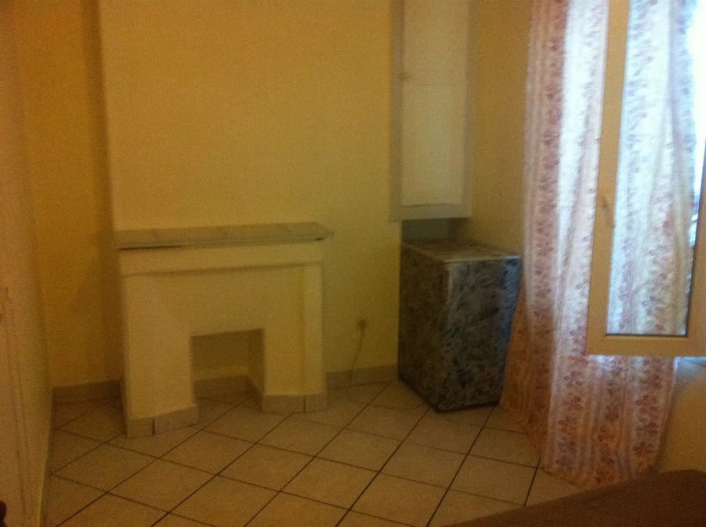 Hipotel Paris Montmartre - photo 10