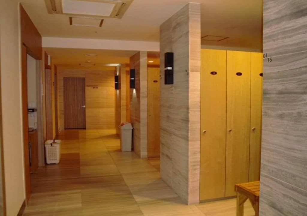 Coatel Chèreville - photo 16