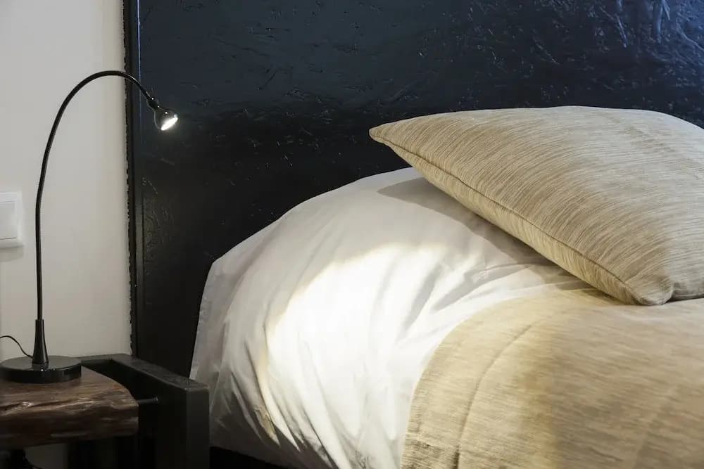 Altido Santos Design Views - photo 6