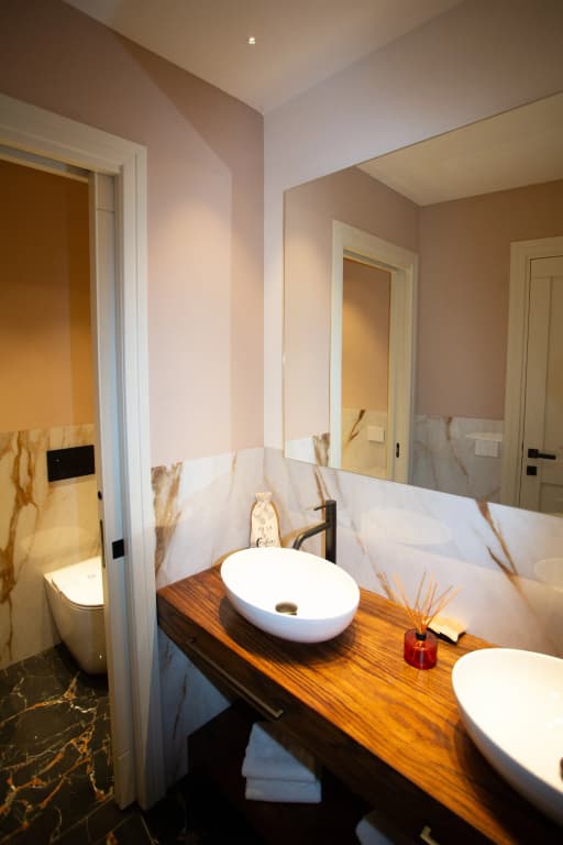 Profumo Maison Colosseo - photo 7
