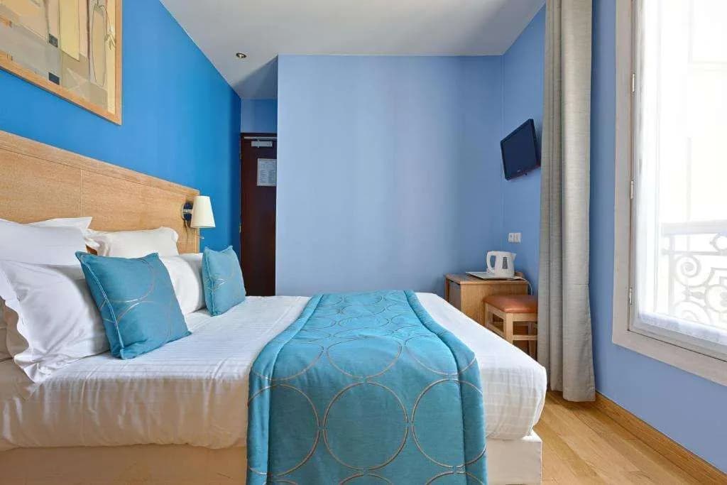 Grand Hotel Dore - photo 38