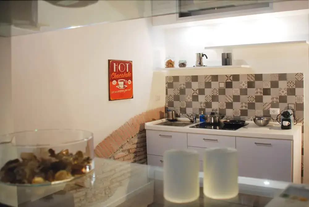 Monti House 118 - photo 8