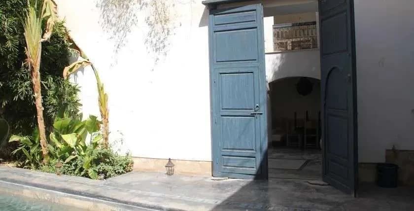 Dar Essakaya - photo 10