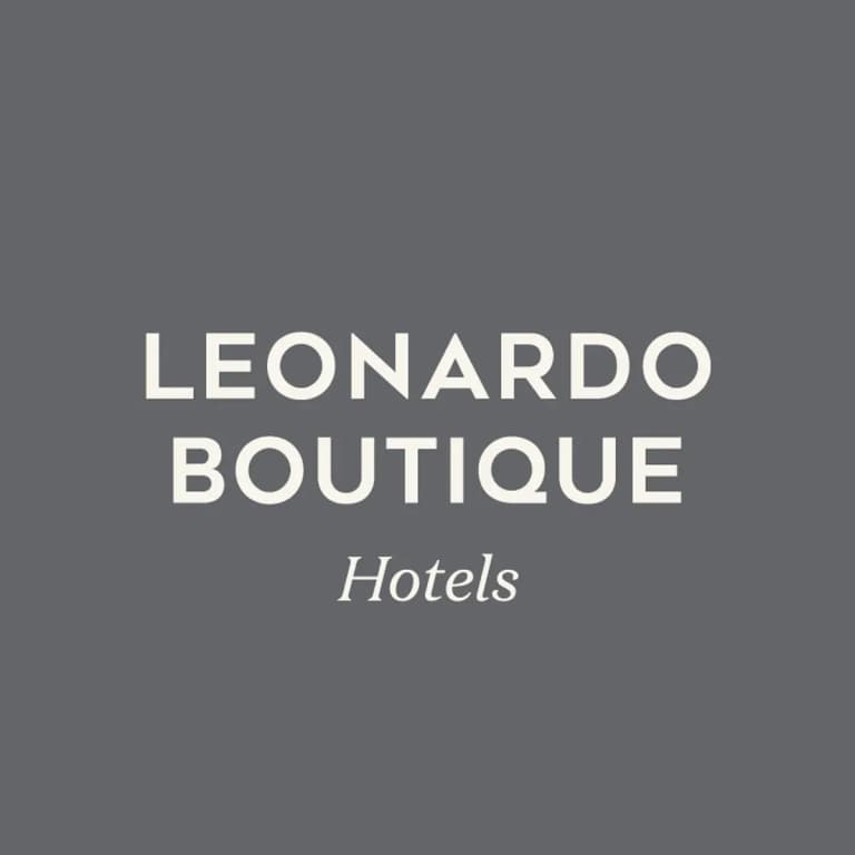 Leonardo Boutique Hotel Berlin City South - photo 32
