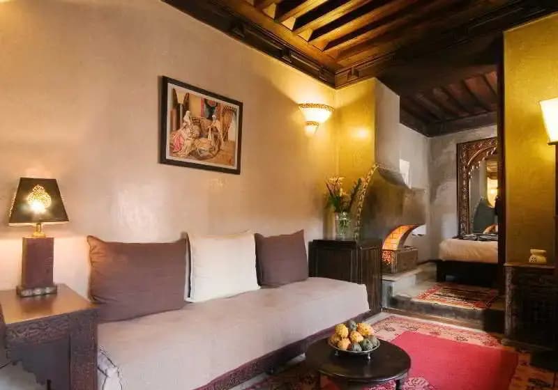 Angsana Riad Tiwaline - photo 4