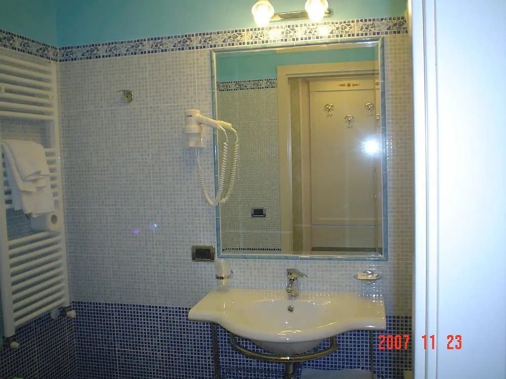 Hotel Dina - photo 17