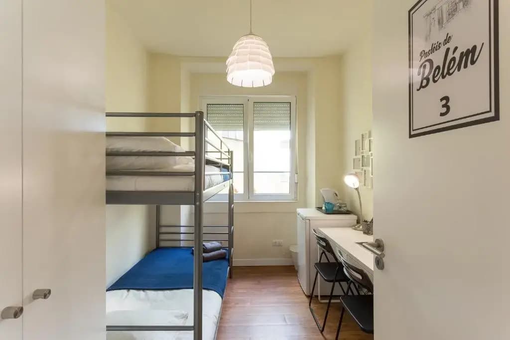 LxRoller Premium Guesthouse - photo 3