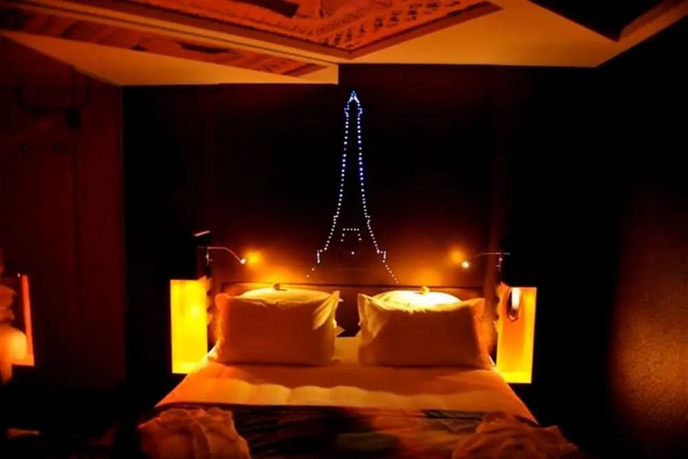 Sublim by Sweet Inn Paris - photo 4