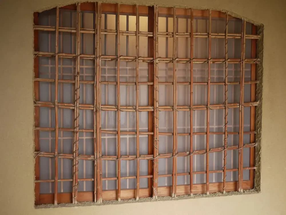 Guest house tenkai - photo 1