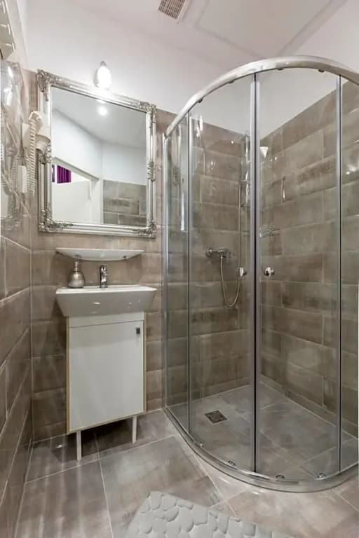 SB Panzio Hotel - photo 34
