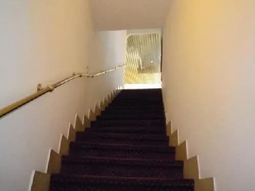 Hotel Derby - photo 15