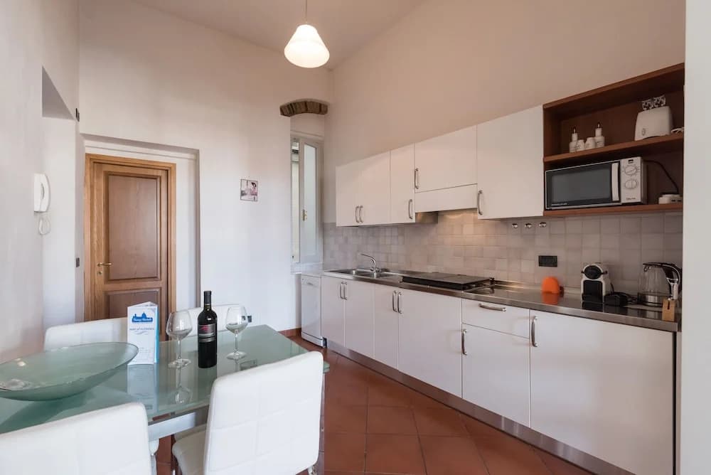 Firenze Rentals - photo 25