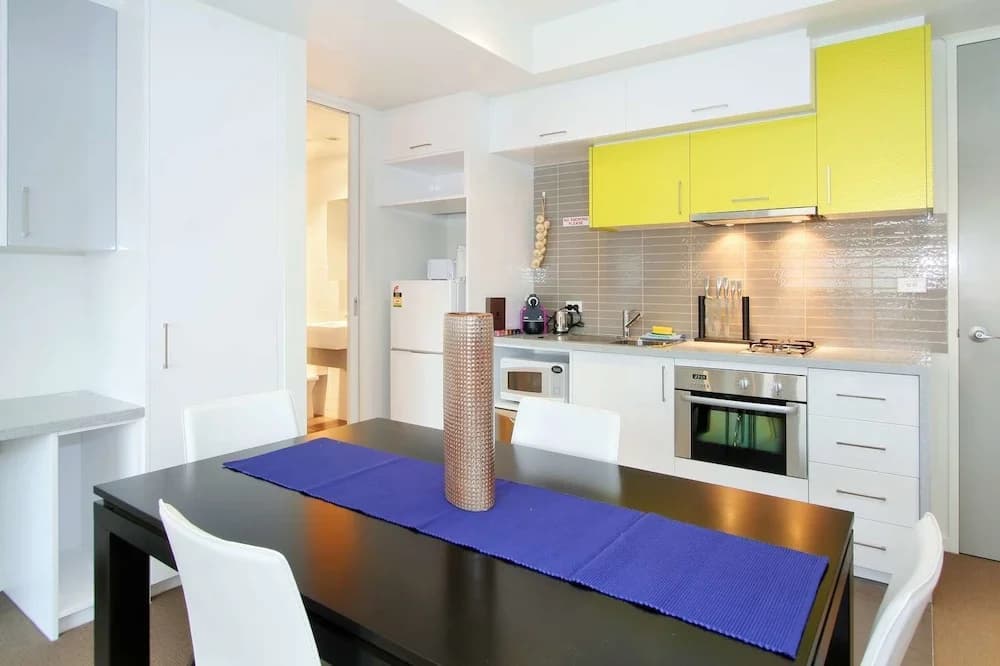 St Kilda Location and Style - photo 1