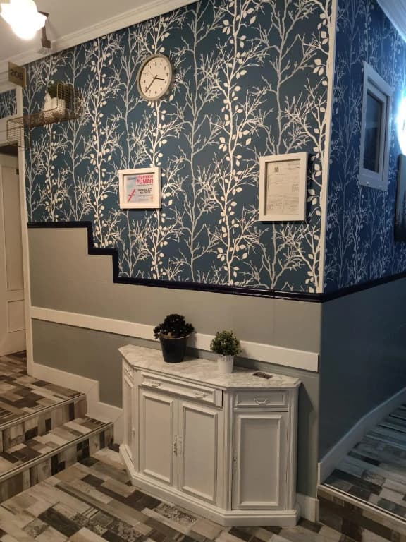 Hostal Adeco - photo 2