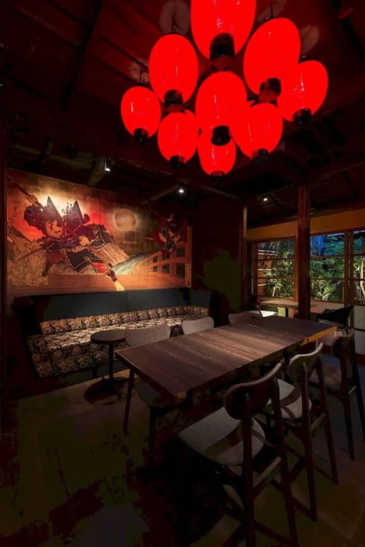 Dozen Ryokan - photo 18