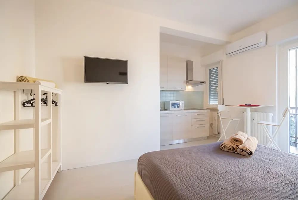 Alessia's Flat Milano 2 - photo 2