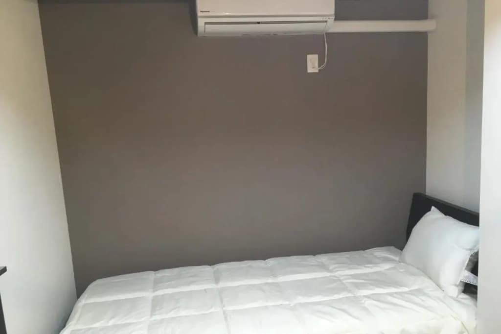 Times Inn - photo 7