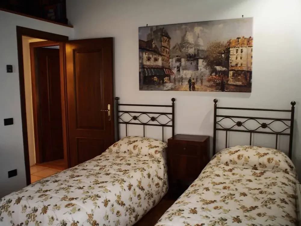 Grezio Venice Location - photo 4