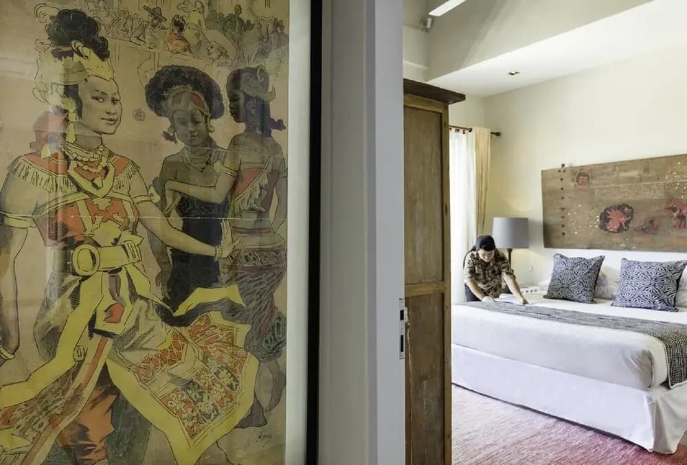 Villa Bebek - photo 4