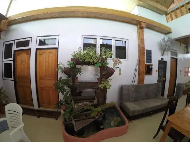 Arora Inn - photo 30