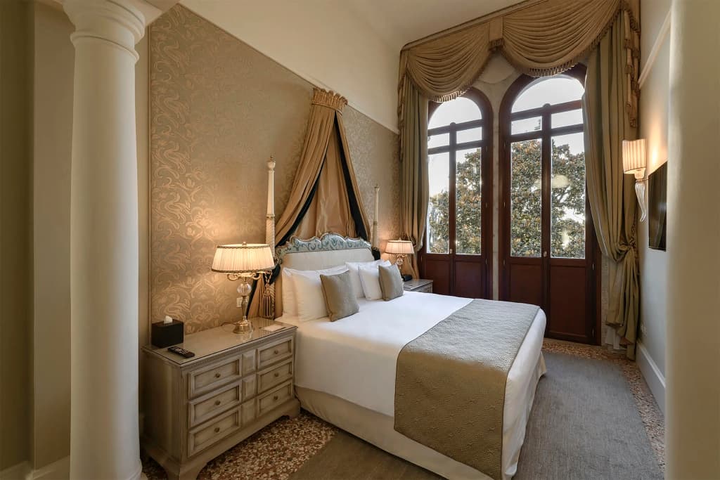 San Clemente Palace Venice Hotel - photo 6