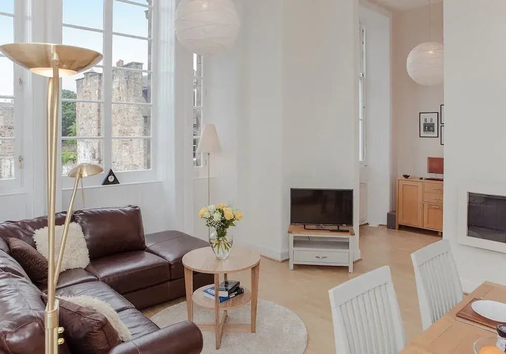 Mapmakers Townhouse - photo 3